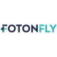 Хирургические светильники FotonFLY: российское качество для современных операционных