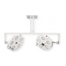 Светильник хирургический FotonFly Standard 2 Camera