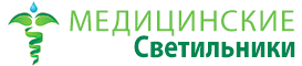 Dmitrov.MedLamps.Su